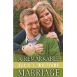 A Remarkable Marriage