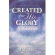 Created For His Glory