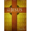 Give Me Jesus: Trumpet Solos
