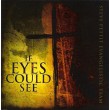 If Eyes Could See (CD)