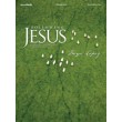 Following Jesus