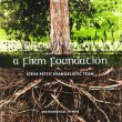 A Firm Foundation (CD)